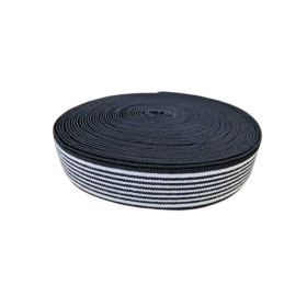 Chinga neagra ancorare solar 9cmx15m