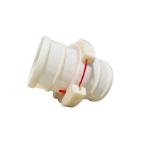 Cuplaj teava 50mm