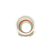 Cuplaj teava 100 mm