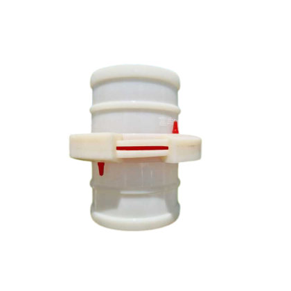 Cuplaj teava 75 mm