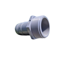 Niplu conector pentru aspersor 